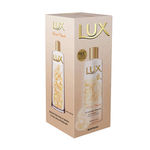 Buy LUX Velvet Touch Body Wash (100 ml) - Purplle
