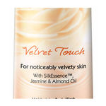 Buy LUX Velvet Touch Body Wash (100 ml) - Purplle