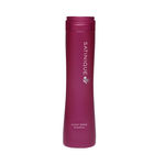 Buy Amway Satinique Glossy Repair Shampoo (250 ml) - Purplle