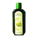 Buy Amway Persona Amla Hair Oil - Purplle