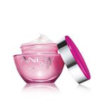 Buy Avon Anew Vitale Night Cream(30 g) - Purplle