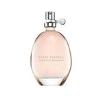 Buy Avon Scent Essence Romantic Bouquet Edt (30 ml) - Purplle