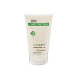 Buy The Natures Co. Hand & Nail Cream - Purplle