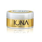 Buy IONA Day Cream (25 ml) - Purplle