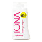 Buy IONA Damage repair Shampoo (100 ml) - Purplle