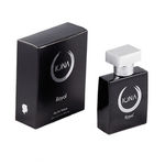 Buy IONA Perfume Royal (M)(50 ml) - Purplle