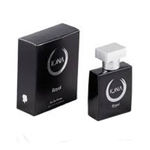 Buy IONA Perfume Paladin (M)(50 ml) - Purplle