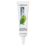Buy Matrix Biolage Scalp Therapie Treatment Anti Dandruff Purifying Gel (120 ml) - Purplle