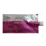 Buy POND'S White Beauty Daily Spotless Fairness Cream (7.7 g) - Purplle