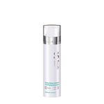 Buy VLCC Springs Daily Shine Control Clarifying Cleanser (100 ml) - Purplle