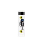 Buy Chap Ice Original Lip Balm - Purplle