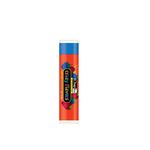 Buy Chap Ice Very Berry SPF-30 Lip Balm - Purplle