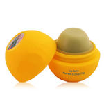 Buy Chap Ice Revo Melon Mint Lip Balm (7 g) - Purplle