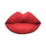 Buy Lakme Absolute Matte Lipstick Pink Caress (3.7 g) - Purplle