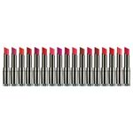 Buy Lakme Absolute Matte Lipstick - Mauve Fix (3.7 g) - Purplle