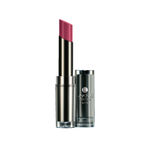 Buy Lakme Absolute Matte Lipstick - Mauve Fix (3.7 g) - Purplle