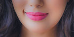 Buy Lakme Absolute Matte Lipstick - Mauve Fix (3.7 g) - Purplle