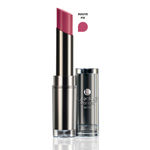 Buy Lakme Absolute Matte Lipstick - Mauve Fix (3.7 g) - Purplle