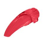 Buy Lakme Absolute Matte Lipstick - Red Flames (3.7 g) - Purplle