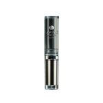 Buy Lakme Absolute Matte Lipstick - Red Flames (3.7 g) - Purplle