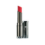 Buy Lakme Absolute Matte Lipstick - Red Flames (3.7 g) - Purplle