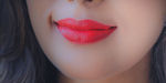 Buy Lakme Absolute Matte Lipstick - Red Flames (3.7 g) - Purplle
