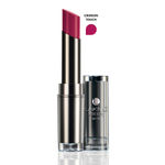 Buy Lakme Absolute Matte Lipstick Crimson Touch (3.7 g) - Purplle