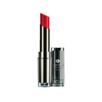 Buy Lakme Absolute Matte Lipstick Red Rush (3.7 g) - Purplle