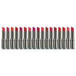 Buy Lakme Absolute Matte Lipstick Coral Flare (3.7 g) - Purplle