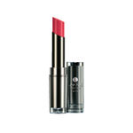 Buy Lakme Absolute Matte Lipstick Rose Bloom (3.7 g) - Purplle
