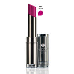 Buy Lakme Absolute Matte Lipstick Pink Glam (3.7 g) - Purplle