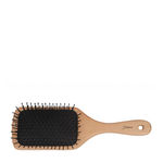 Buy Filone Paddle Brush 9595W1 - Purplle