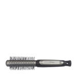 Buy Filone Round Brush 9519CH - Purplle