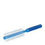 Buy Filone Round Brush 8510B - Purplle