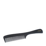 Buy Filone Rake Comb HM010 - Purplle
