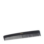 Buy Filone Dressing Comb HM012 - Purplle