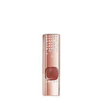 Buy L'Oreal Paris Color Riche Moist Matte Lipstick Maple Mocha B511 (4.2 g) - Purplle