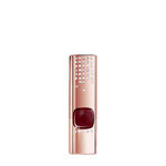 Buy L'Oreal Paris Color Riche Moist Matte Swarovski Lipstick Arabian Night PM412 - Purplle