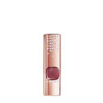 Buy L'Oreal Paris Color Riche Moist Matte Swarovski Lipstick Sheer Plum PM414 - Purplle