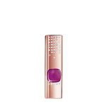 Buy L'Oreal Paris Color Riche Moist Matte Swarovski Lipstick Glamor Fuchsia M511 - Purplle