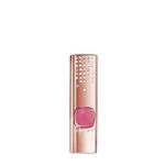Buy L'Oreal Paris Color Riche Moist Matte Swarovski Lipstick Cherry Crush P502 (4.2 g) - Purplle
