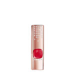 Buy L'Oreal Paris Color Riche Moist Matte Swarovski Lipstick Lincoln Rose R516 (4.2 g) - Purplle