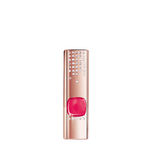 Buy L'Oreal Paris Color Riche Moist Matte Swarovski Lipstick Raspberry Syrup R517 (4.2 g) - Purplle
