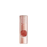 Buy L'Oreal Paris Color Riche Moist Matte Swarovski Lipstick Flaming Kiss R518 - Purplle