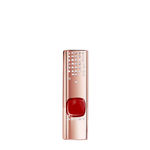 Buy L'Oreal Paris Color Riche Moist Matte Swarovski Lipstick Blaze of Red R519 - Purplle