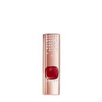 Buy L'Oreal Paris Color Riche Moist Matte Swarovski Lipstick Black Cherry RW513 (4.2 g) - Purplle