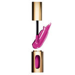 Buy L'Oreal Paris Cannes Kit Ruby Carnival - Purplle