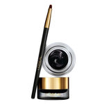 Buy L'Oreal Paris Cannes Kit Ruby Carnival - Purplle