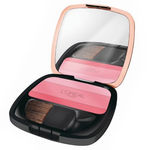 Buy L'Oreal Paris Cannes Kit Ruby Carnival - Purplle