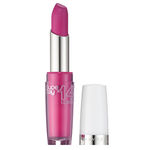 Buy Maybelline Wedding Kit Pink 1350 - Purplle